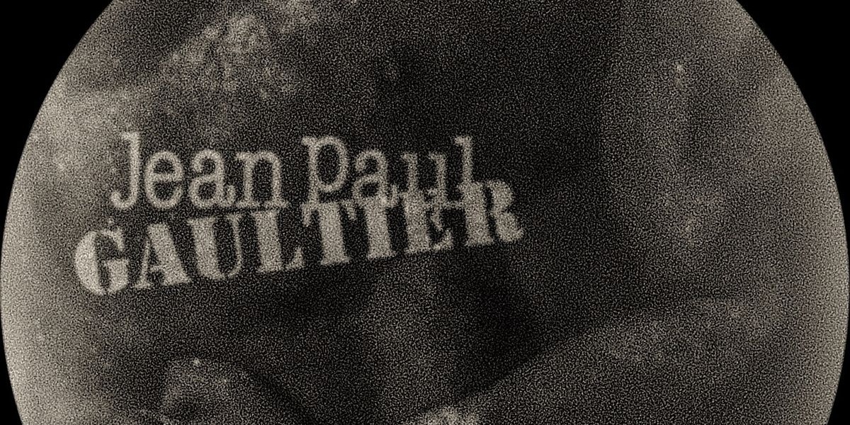 Jean Paul GAULTIER＆More 品牌展示